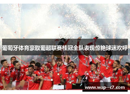 葡萄牙体育豪取葡超联赛桂冠全队表现惊艳球迷欢呼